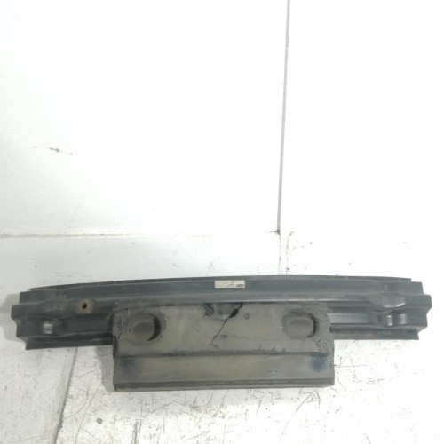 REFUERZO PARAGOLPES TRASERO Ford MONDEO BERLINA (GE) 