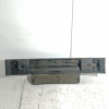  REFUERZO PARAGOLPES TRASERO Ford MONDEO BERLINA (GE) 