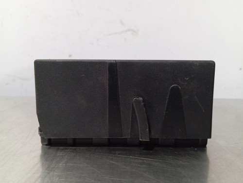  MODULO ELECTRONICO 