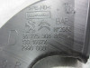  NO IDENTIFICADO PEUGEOT 508 