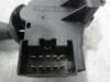  MANDO LIMPIA FORD FOCUS FAMILIAR (CAK) 