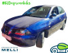  SEAT IBIZA (6L1) 