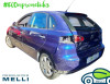 SEAT IBIZA (6L1) 