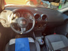  SEAT IBIZA (6L1) 