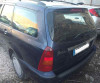  FORD FOCUS BERLINA (CAK) 