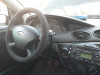  FORD FOCUS BERLINA (CAK) 
