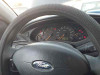  FORD FOCUS BERLINA (CAK) 