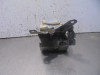 ABS MITSUBISHI L200 (KA0/KB0) 