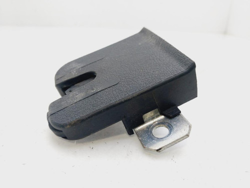 CERRADURA MALETERO / PORTON VOLKSWAGEN POLO IV (9N3) 
