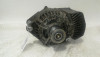  ALTERNADOR OPEL VECTRA C BERLINA 