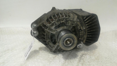 ALTERNADOR, OPEL, VECTRA C BERLINA