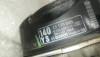  ALTERNADOR OPEL VECTRA C BERLINA 