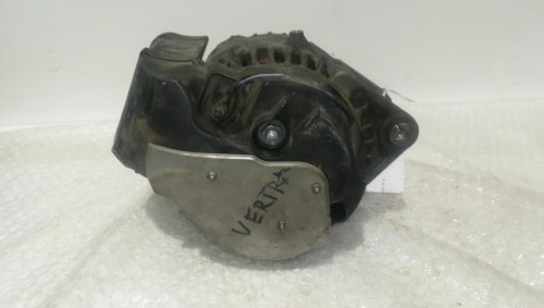  ALTERNADOR OPEL VECTRA C BERLINA 