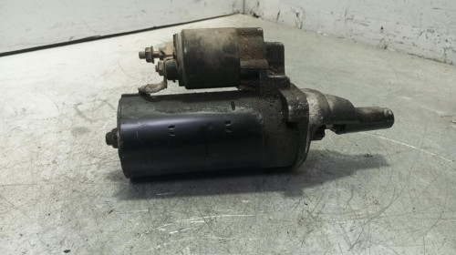 MOTOR ARRANQUE Audi A6 BERLINA (4B2) 