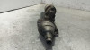 MOTOR ARRANQUE Audi A6 BERLINA (4B2) 