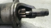 MOTOR ARRANQUE Audi A6 BERLINA (4B2) 
