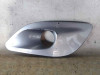 REJILLA PARAGOLPES IZQUIERDA Peugeot 308 