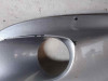 REJILLA PARAGOLPES IZQUIERDA Peugeot 308 