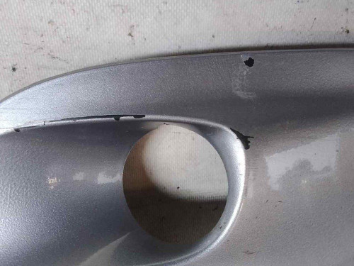 REJILLA PARAGOLPES IZQUIERDA Peugeot 308 