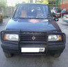  SUZUKI VITARA (SE/SF/ET) 