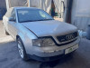  AUDI A6 BERLINA (4B2) 