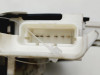  CERRADURA PUERTA DELANTERA IZQUIERDA Citroen C4 BERLINA 