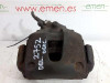  PINZA DE FRENO DELANTERA DERECHA Ford TOURNEO CONNECT (TC7) 