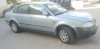  VOLKSWAGEN PASSAT BERLINA (3B3) 
