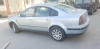  VOLKSWAGEN PASSAT BERLINA (3B3) 