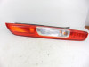  PILOTO TRASERO DERECHO Ford FOCUS BERLINA (CAP) 