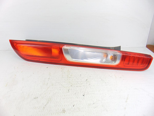  PILOTO TRASERO DERECHO FORD FOCUS BERLINA (CAP) 