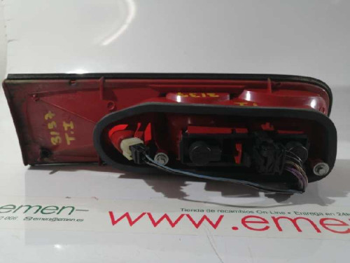  PILOTO TRASERO IZQUIERDO Renault SAFRANE (B54) 