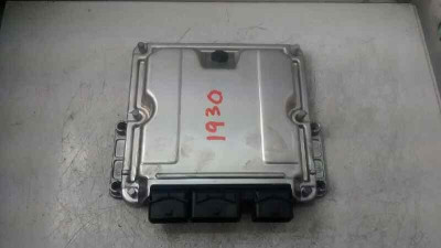 CENTRALITA MOTOR UCE, CITROEN, C5 BERLINA