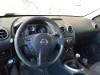  NISSAN QASHQAI (J10) 