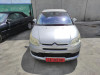 CITROEN C4 BERLINA — Donor Vehicle for Used Parts 