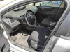 CITROEN C4 BERLINA — Donor Vehicle for Used Parts 