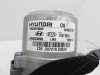 COLUMNA DIRECCION Hyundai KONA (OS) 