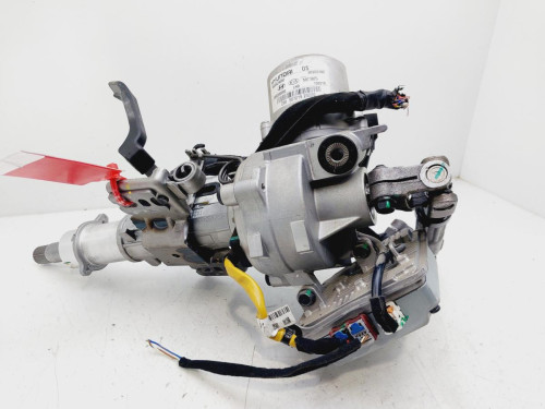 COLUMNA DIRECCION Hyundai KONA (OS) 