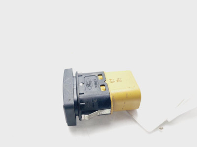 MANDO ELEVALUNAS DELANTERO DERECHO, FORD, FOCUS BERLINA (CB4)