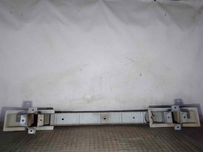 REFUERZO PARAGOLPES DELANTERO