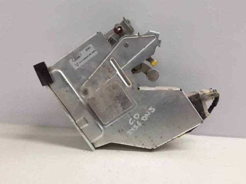 CERRADURA PUERTA LATERAL DERECHA Ford TRANSIT CONNECT (TC7) 