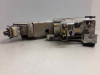CERRADURA PUERTA LATERAL DERECHA Ford TRANSIT CONNECT (TC7) 