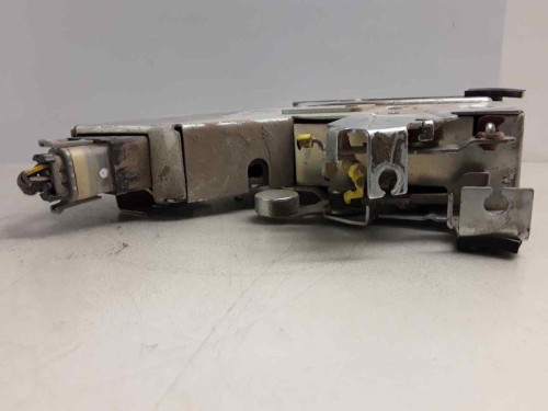 CERRADURA PUERTA LATERAL DERECHA Ford TRANSIT CONNECT (TC7) 