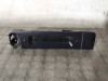 PANTALLA MULTIFUNCION PEUGEOT 406 BERLINA (S1/S2) 