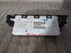 PANTALLA MULTIFUNCION PEUGEOT 406 BERLINA (S1/S2) 