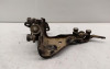 SOPORTE / GUIA PUERTA CORREDERA FIAT I SCUDO (222) 