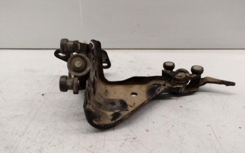 SOPORTE / GUIA PUERTA CORREDERA FIAT I SCUDO (222) 