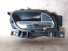 MANETA INTERIOR DELANTERA DERECHA CITROEN C4 PICASSO 