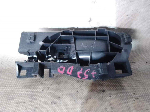 MANETA INTERIOR DELANTERA DERECHA CITROEN C4 PICASSO 