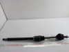  TRANSMISION DELANTERA DERECHA VOLVO S60 BERLINA 